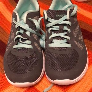 ✨✨LAST CHANCE ✨✨Sneakers